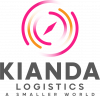 Kianda Logistics